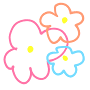 004