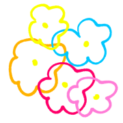005