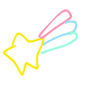 006