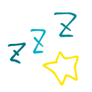 008