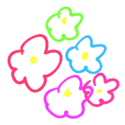 011