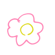 026