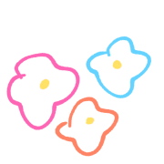 027