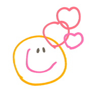 031