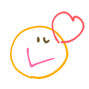 034