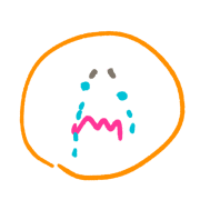036