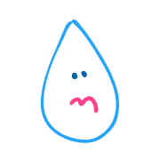 038