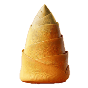 018