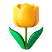028