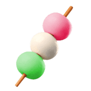 033