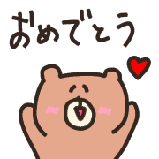 002