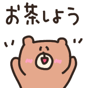005