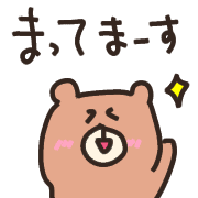 012