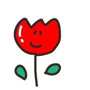 016