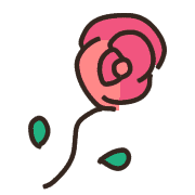 017