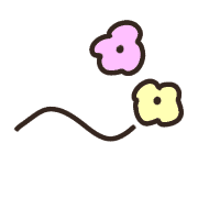 018