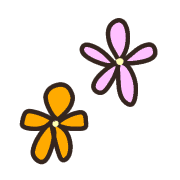 019