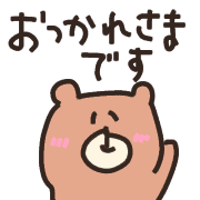 021