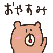 022