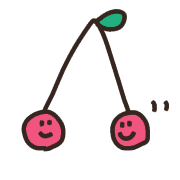 028