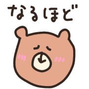 032
