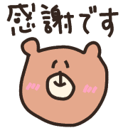 034
