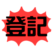 030