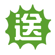 005