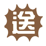 005