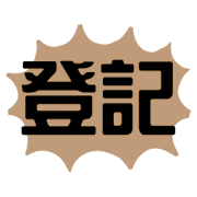 030