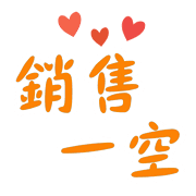 031