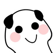 003