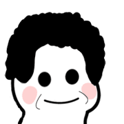 005