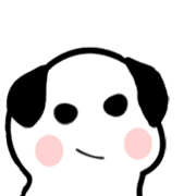 007