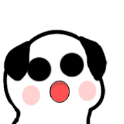 010