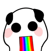 020