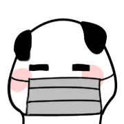 025