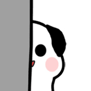 026
