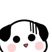 030
