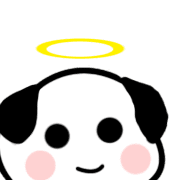 031
