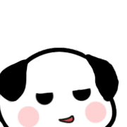 036