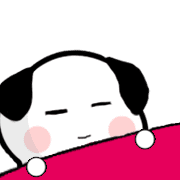 037