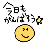 008