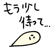 018