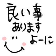 031