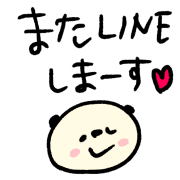 039
