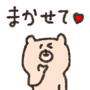 007