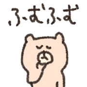 008