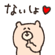 010