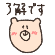 011